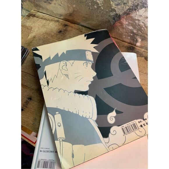 90s Anime bundle queens blade hardback hellsing dvds RUROUNI KENSHIN DVD Japan a - Picture 11 of 12